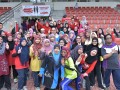 Tn UKM 9360